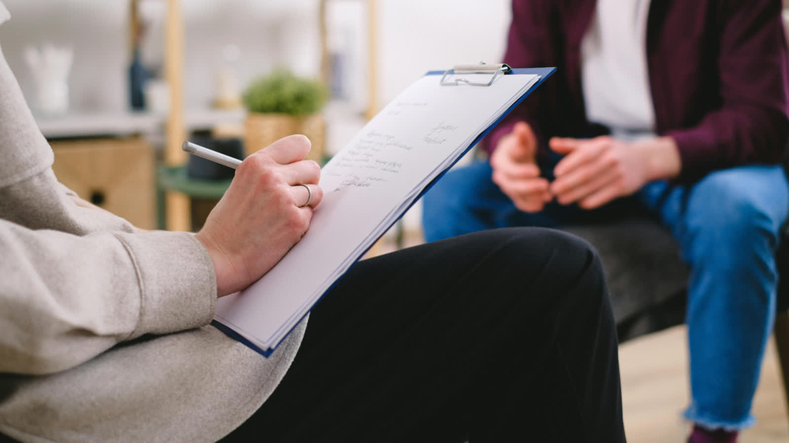 Szybkie wsparcie. Projekt pomaga lubelskiej młodzieży