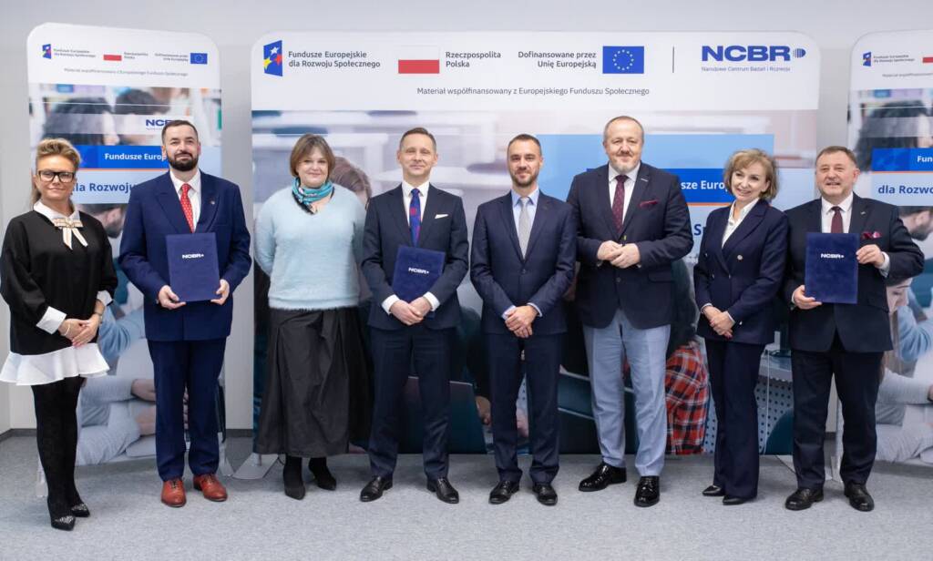 „Doskonałość dydaktyczna” dla lubelskiej uczelni. Jest dofinansowanie 1 EAttachments9198645c6ff8b12cd9b4fb57962dd7b14d0c349 xl