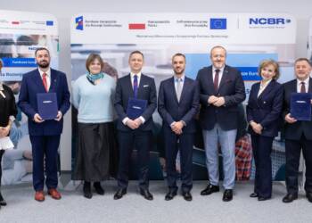 „Doskonałość dydaktyczna” dla lubelskiej uczelni. Jest dofinansowanie 2 EAttachments9198645c6ff8b12cd9b4fb57962dd7b14d0c349 xl