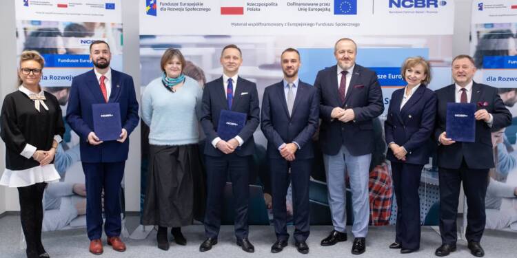 „Doskonałość dydaktyczna” dla lubelskiej uczelni. Jest dofinansowanie 1 EAttachments9198645c6ff8b12cd9b4fb57962dd7b14d0c349 xl