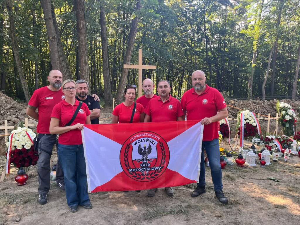 Pamiętają o Polakach na Ukrainie. Kresowa Paczka jak co roku w Puławach 3 EAttachments9198646e41546cf99d790c42947a8b18f0730e6 xl