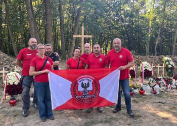 Pamiętają o Polakach na Ukrainie. Kresowa Paczka jak co roku w Puławach 5 EAttachments9198646e41546cf99d790c42947a8b18f0730e6 xl