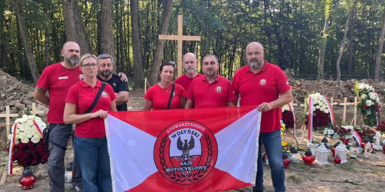 Pamiętają o Polakach na Ukrainie. Kresowa Paczka jak co roku w Puławach 1 EAttachments9198646e41546cf99d790c42947a8b18f0730e6 xl