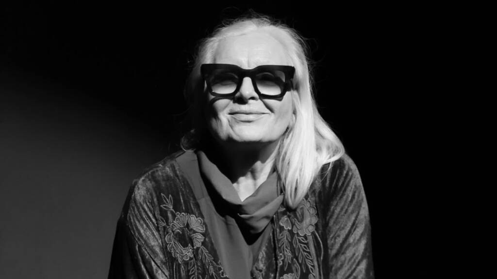 12.12.2025 Prywatka 1 EAttachments91987050910795d7fe89d83700330b6703c5580 xl 1