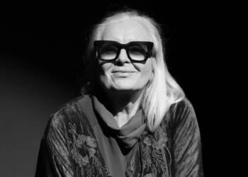 Zmarła poetka i piosenkarka Magda Umer 3 EAttachments91987050910795d7fe89d83700330b6703c5580 xl