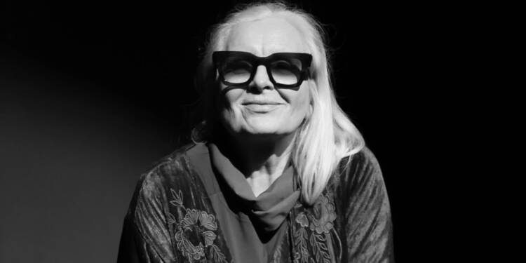 Zmarła poetka i piosenkarka Magda Umer 1 EAttachments91987050910795d7fe89d83700330b6703c5580 xl