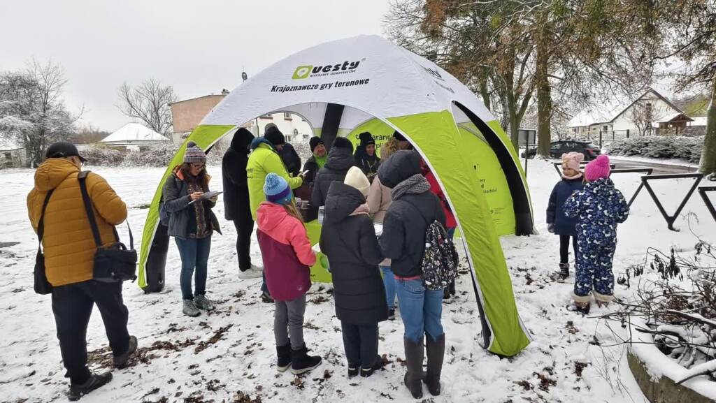 Bawi i uczy. Historyczny quest w Janowcu 4 EAttachments9198787ad3f562b73745b58d25c2793c17425aa xl