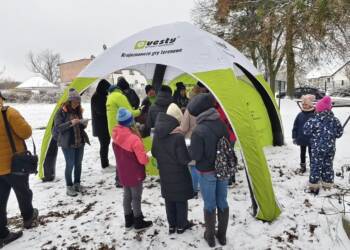 Bawi i uczy. Historyczny quest w Janowcu 5 EAttachments9198787ad3f562b73745b58d25c2793c17425aa xl