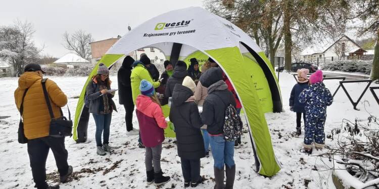 Bawi i uczy. Historyczny quest w Janowcu 1 EAttachments9198787ad3f562b73745b58d25c2793c17425aa xl