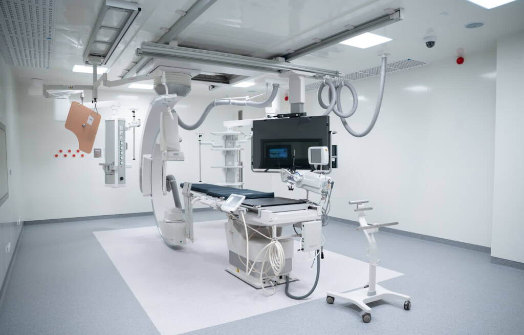 EAttachments91989380f934770ce7d31a5d173685c91217811 xl 1