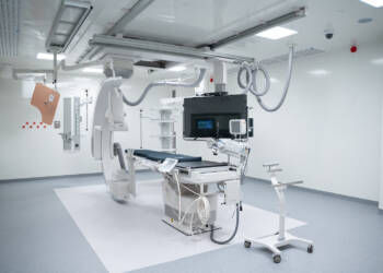 EAttachments91989380f934770ce7d31a5d173685c91217811 xl 1