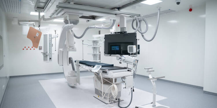 EAttachments91989380f934770ce7d31a5d173685c91217811 xl 1