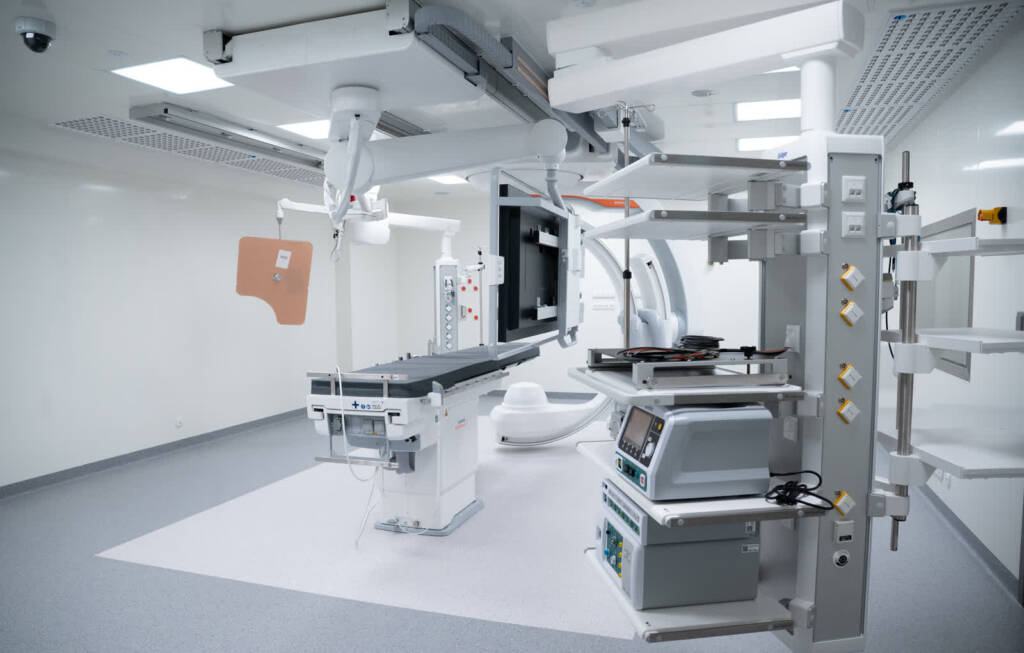 Nowa inwestycja w szpitalu wojewódzkim 1 EAttachments9198938918232cced44bb6cccda5c1c713596b7 xl