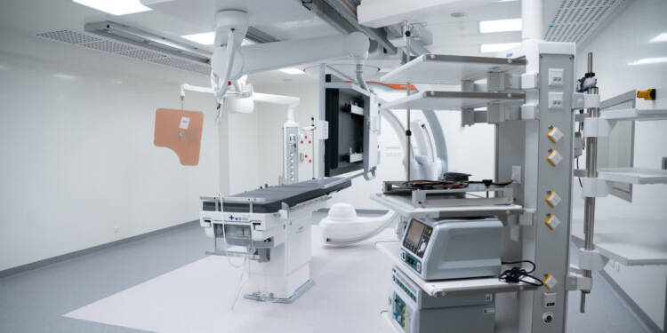 Nowa inwestycja w szpitalu wojewódzkim 1 EAttachments9198938918232cced44bb6cccda5c1c713596b7 xl