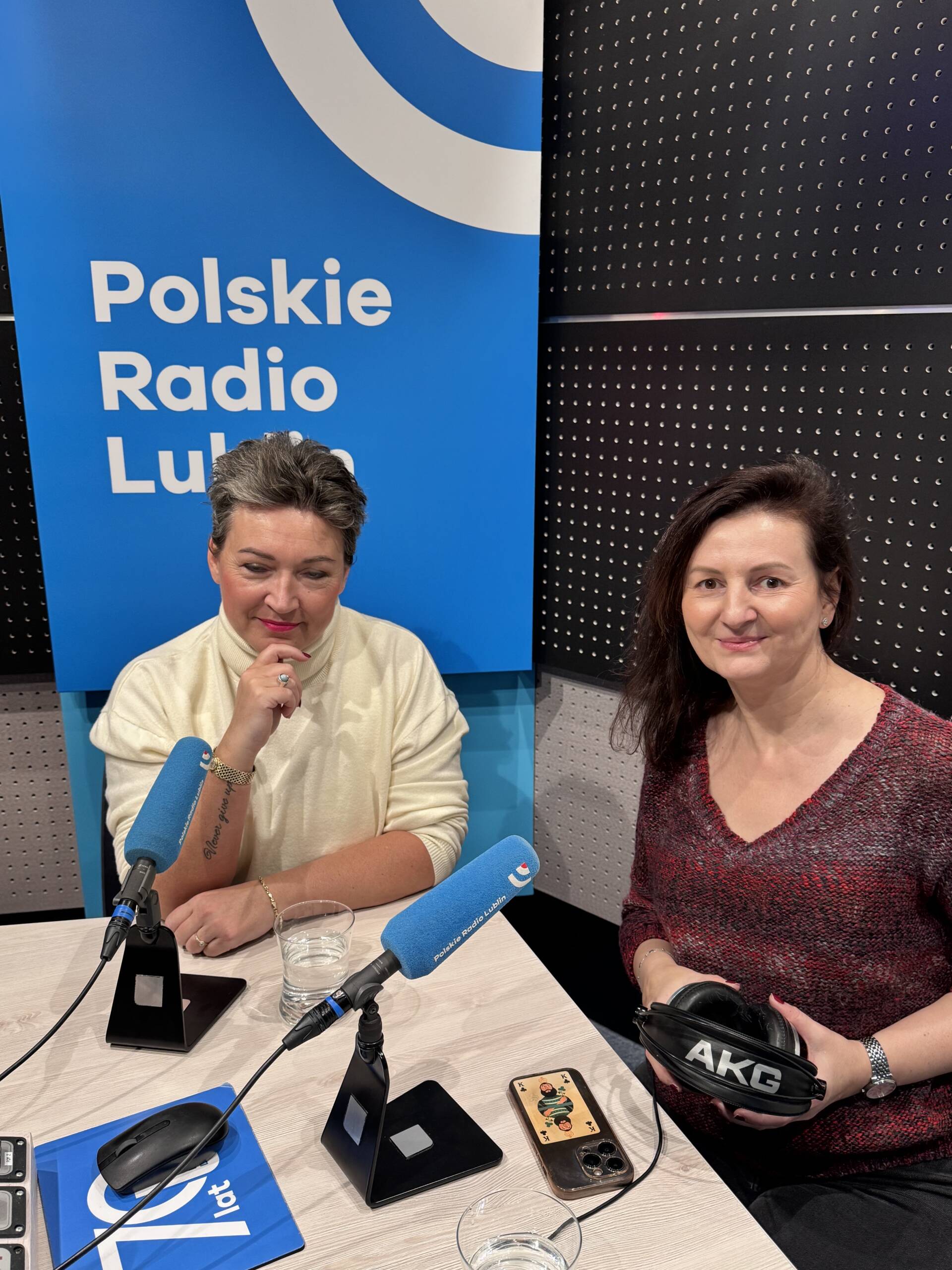 14.12.2025 Podróże małe i duże 2 IMG_4056.jpeg