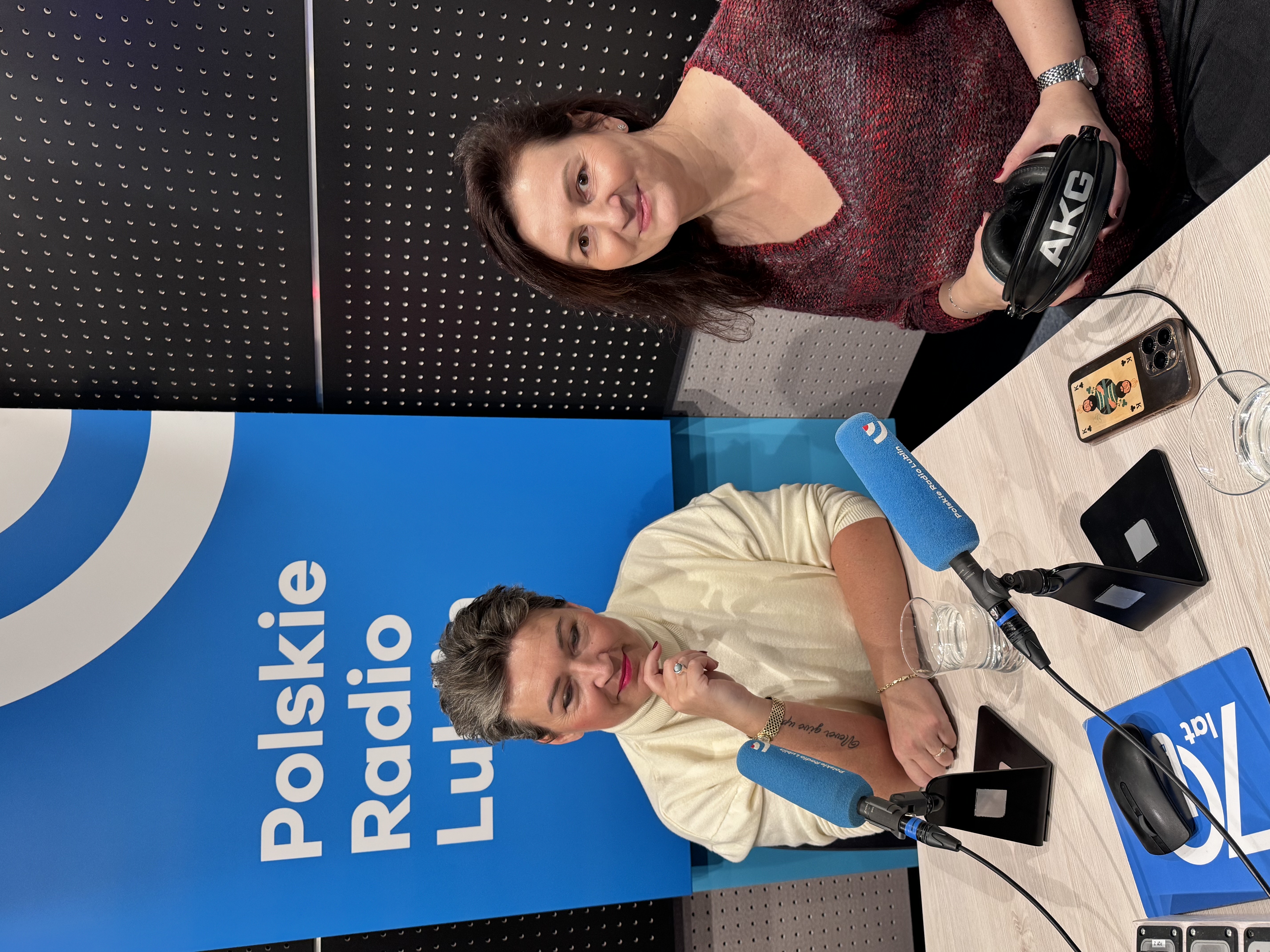 14.12.2025 Podróże małe i duże