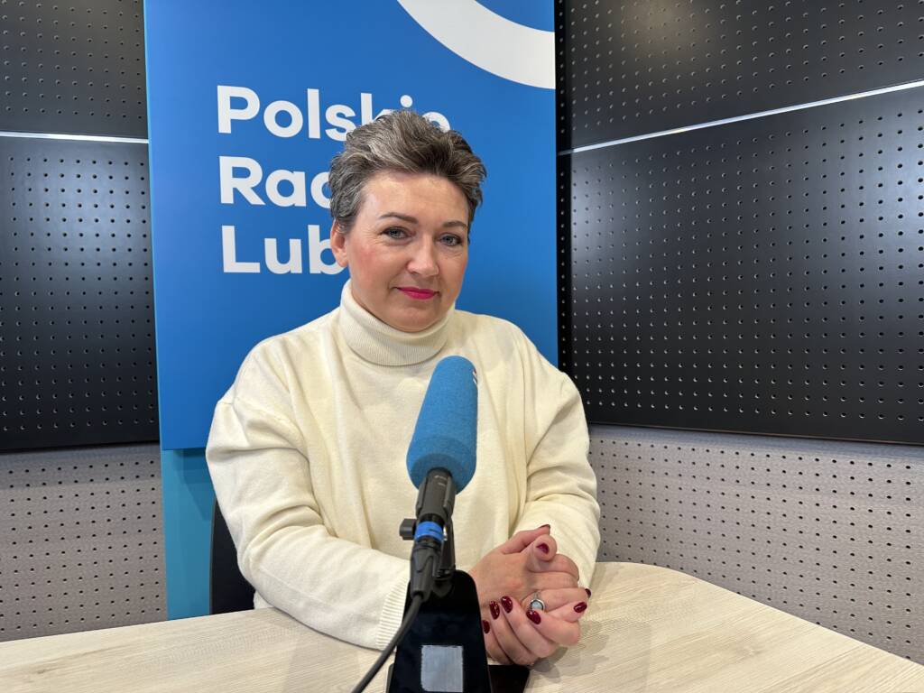 14.12.2025 Podróże małe i duże 2 EAttachments9198995cd4955f141a8a02e61cbb02483ec281e