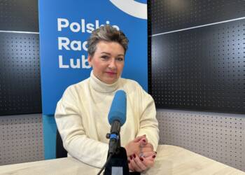 14.12.2025 Podróże małe i duże 3 EAttachments9198995cd4955f141a8a02e61cbb02483ec281e