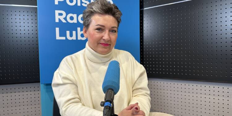 14.12.2025 Podróże małe i duże 1 EAttachments9198995cd4955f141a8a02e61cbb02483ec281e