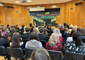 12.12.2025 Gorąca Linia Radia Lublin 7 EAttachments9198999f262b90edd480459297ca7bd7acd1db5 xl 1