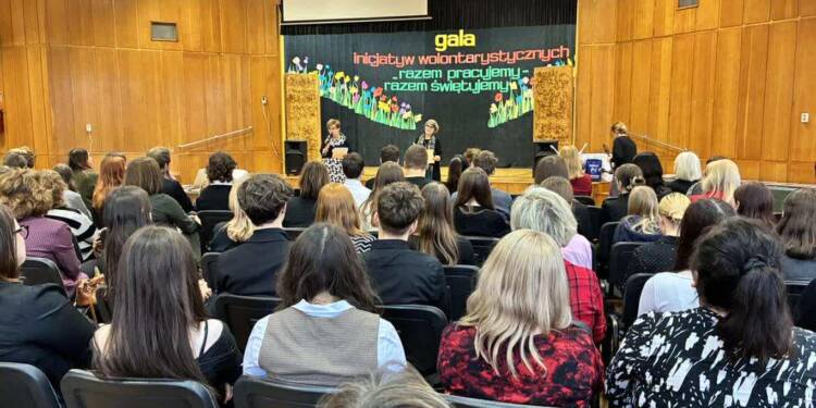 EAttachments9198999f262b90edd480459297ca7bd7acd1db5 xl