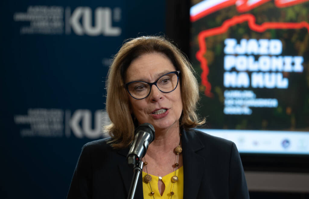 EAttachments919900641542f3517862effb481c22fc75b0da0 xl