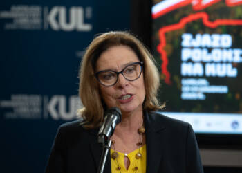 EAttachments919900641542f3517862effb481c22fc75b0da0 xl