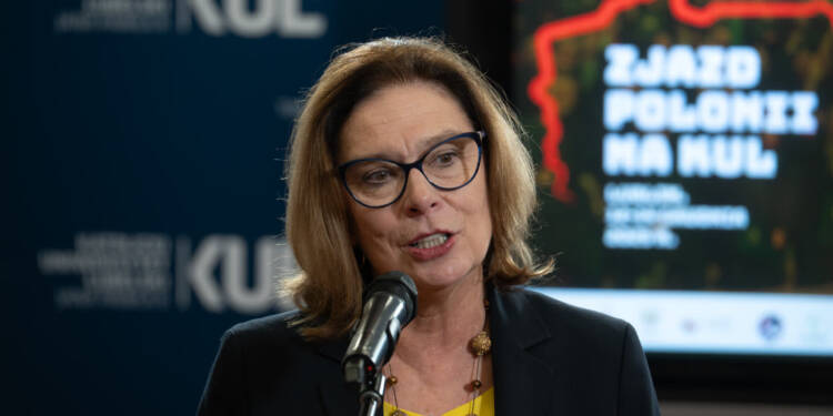 EAttachments919900641542f3517862effb481c22fc75b0da0 xl