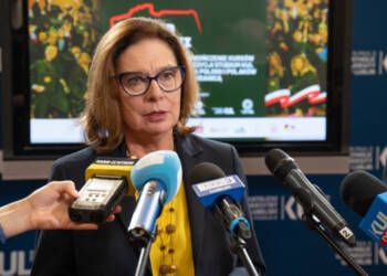 Małgorzata Kidawa-Błońska: Widać, że ten rząd zrobił bardzo wiele 4 EAttachments9199023c56ad4219455d2960b310f6b4677bcfc xl