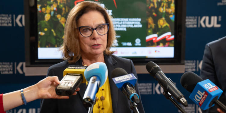 Małgorzata Kidawa-Błońska: Widać, że ten rząd zrobił bardzo wiele 1 EAttachments9199023c56ad4219455d2960b310f6b4677bcfc xl