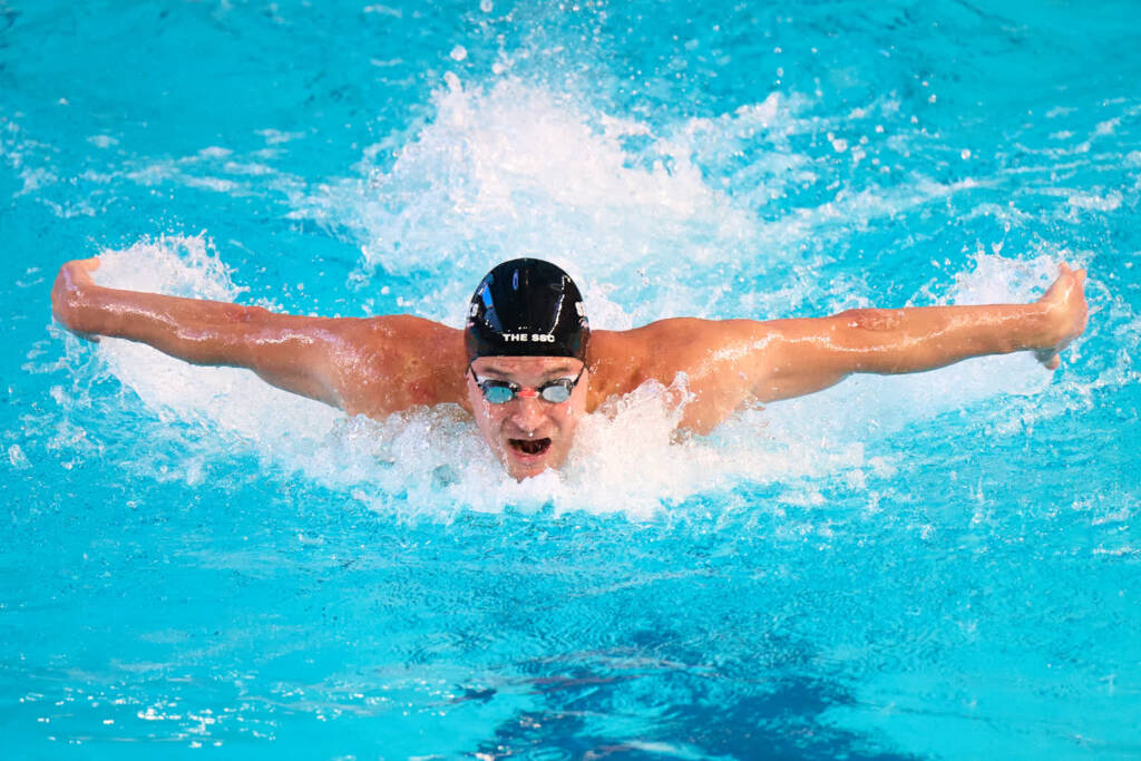 Dwa polskie rekordy świata na lubelskim basenie 2 EAttachments9199124376606efb1d49c946be4c0abe8399305 xl