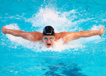 Dwa polskie rekordy świata na lubelskim basenie 3 EAttachments9199124376606efb1d49c946be4c0abe8399305 xl