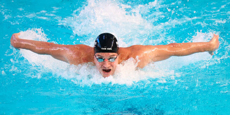 Dwa polskie rekordy świata na lubelskim basenie 1 EAttachments9199124376606efb1d49c946be4c0abe8399305 xl