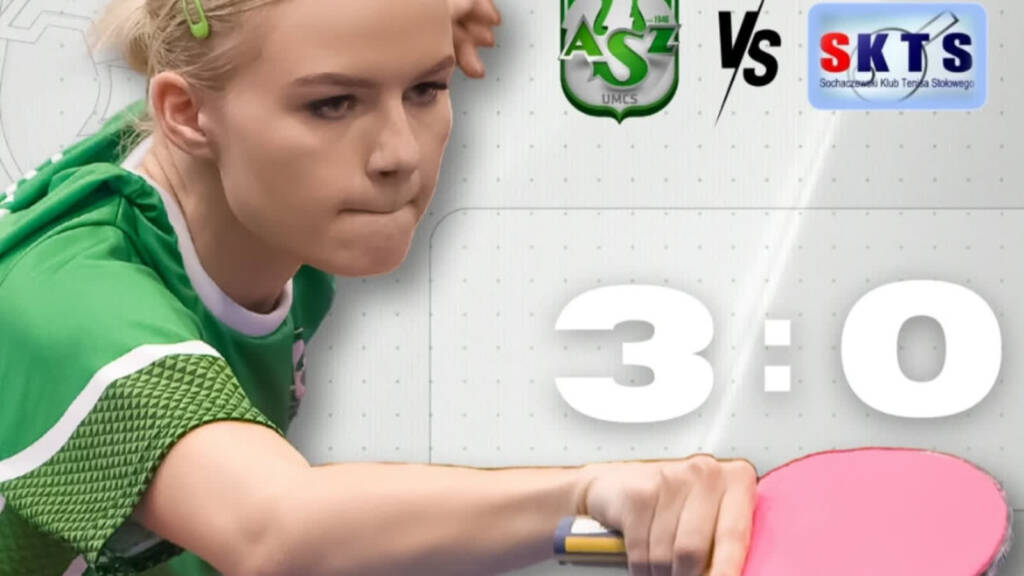 EAttachments9199355249fd1f28bccb013ffee269a6d2c3f35 xl