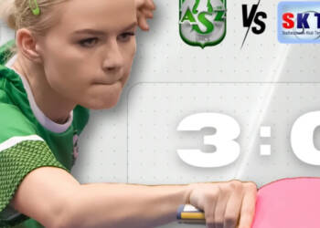 Pierwsza wygrana tenisistek stołowych Lalak AZS UMCS 6 EAttachments9199355249fd1f28bccb013ffee269a6d2c3f35 xl