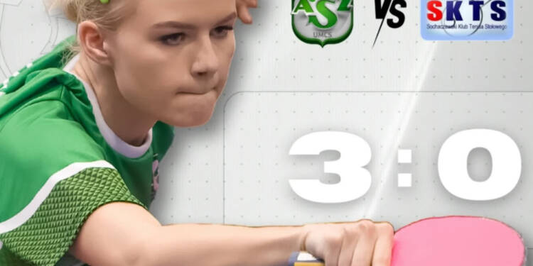 Pierwsza wygrana tenisistek stołowych Lalak AZS UMCS 1 EAttachments9199355249fd1f28bccb013ffee269a6d2c3f35 xl