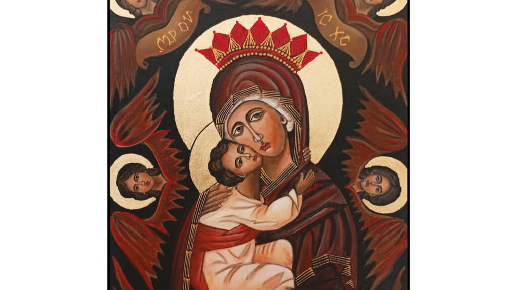 Ikony na wystawie. Wernisaż w lubelskiej galerii 1 EAttachments91995582b9597d9a4720f28a18c9d4c2bbc2aa0 xl