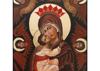 EAttachments91995582b9597d9a4720f28a18c9d4c2bbc2aa0 xl