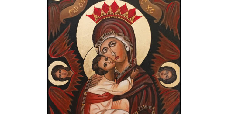 Ikony na wystawie. Wernisaż w lubelskiej galerii 1 EAttachments91995582b9597d9a4720f28a18c9d4c2bbc2aa0 xl