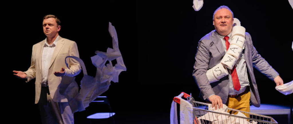 "Niezwykle poruszająca opowieść". „Ekstremiści" na lubelskim „Bliskim Wschodzie" 1 EAttachments91995591b5af8be66de55189309ee95885763f9 xl