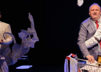 EAttachments91995591b5af8be66de55189309ee95885763f9 xl