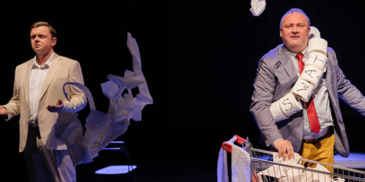 "Niezwykle poruszająca opowieść". „Ekstremiści" na lubelskim „Bliskim Wschodzie" 1 EAttachments91995591b5af8be66de55189309ee95885763f9 xl