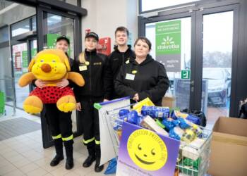 EAttachments9199561e768e69b30821dc9c1ec5cbd29d08314 xl