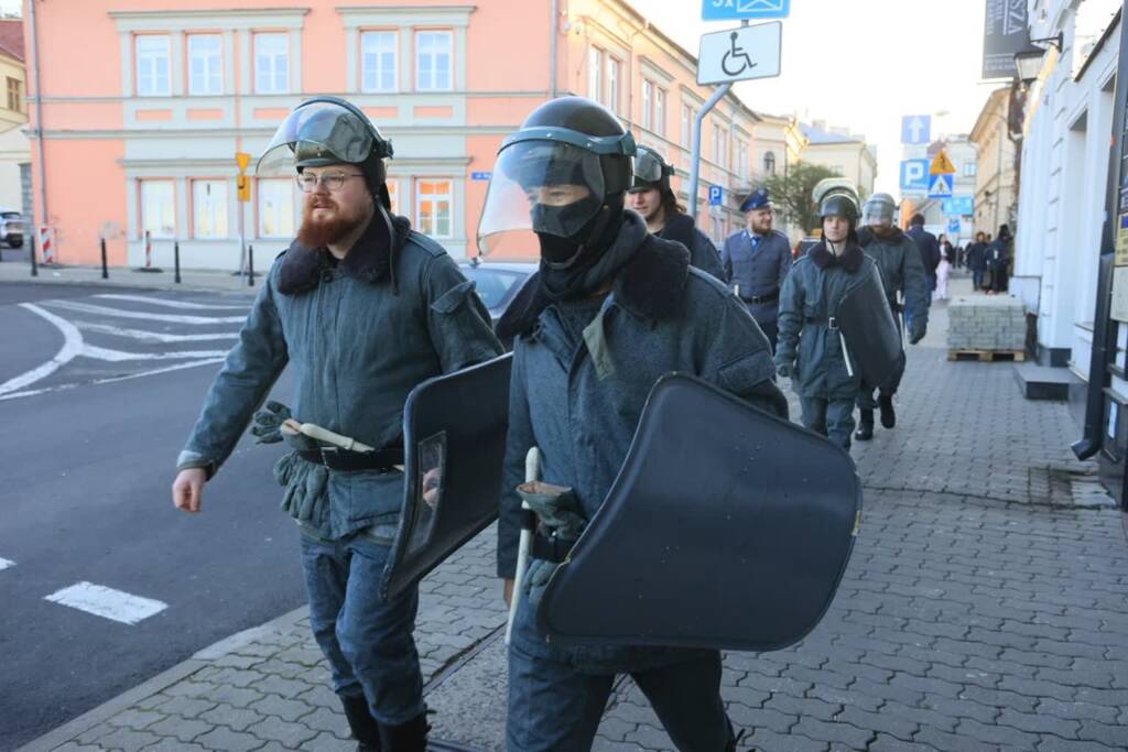 Lublin upamiętni ofiary stanu wojennego 2 EAttachments91995637cc44e0b51163164643a904addc66d55 xl