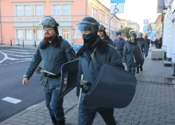 Lublin upamiętni ofiary stanu wojennego 4 EAttachments91995637cc44e0b51163164643a904addc66d55 xl