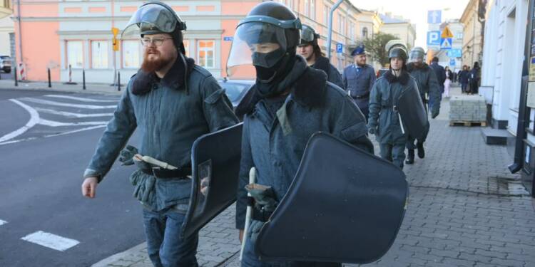 Lublin upamiętni ofiary stanu wojennego 1 EAttachments91995637cc44e0b51163164643a904addc66d55 xl