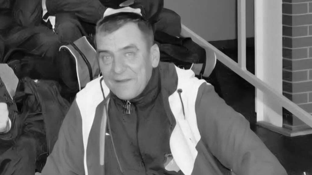 Nie żyje Andrzej Kogut, kierownik i trener Gwarka Łęczna 1 EAttachments919961173b251fab0b1121b4dd2f0eaeecaddd4 xl