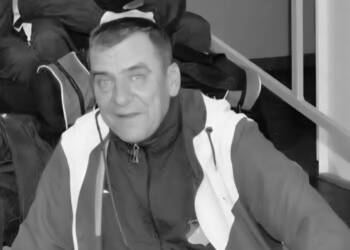 Nie żyje Andrzej Kogut, kierownik i trener Gwarka Łęczna 3 EAttachments919961173b251fab0b1121b4dd2f0eaeecaddd4 xl