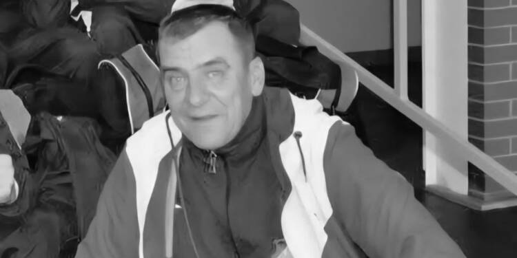 Nie żyje Andrzej Kogut, kierownik i trener Gwarka Łęczna 1 EAttachments919961173b251fab0b1121b4dd2f0eaeecaddd4 xl