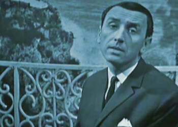 14.12.2025 Z opolskiej estrady... René Glaneau 2 EAttachments9199615209f5713be107575d56629c49b910f85 xl